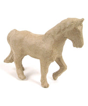 Decopatch - Horse - AP108